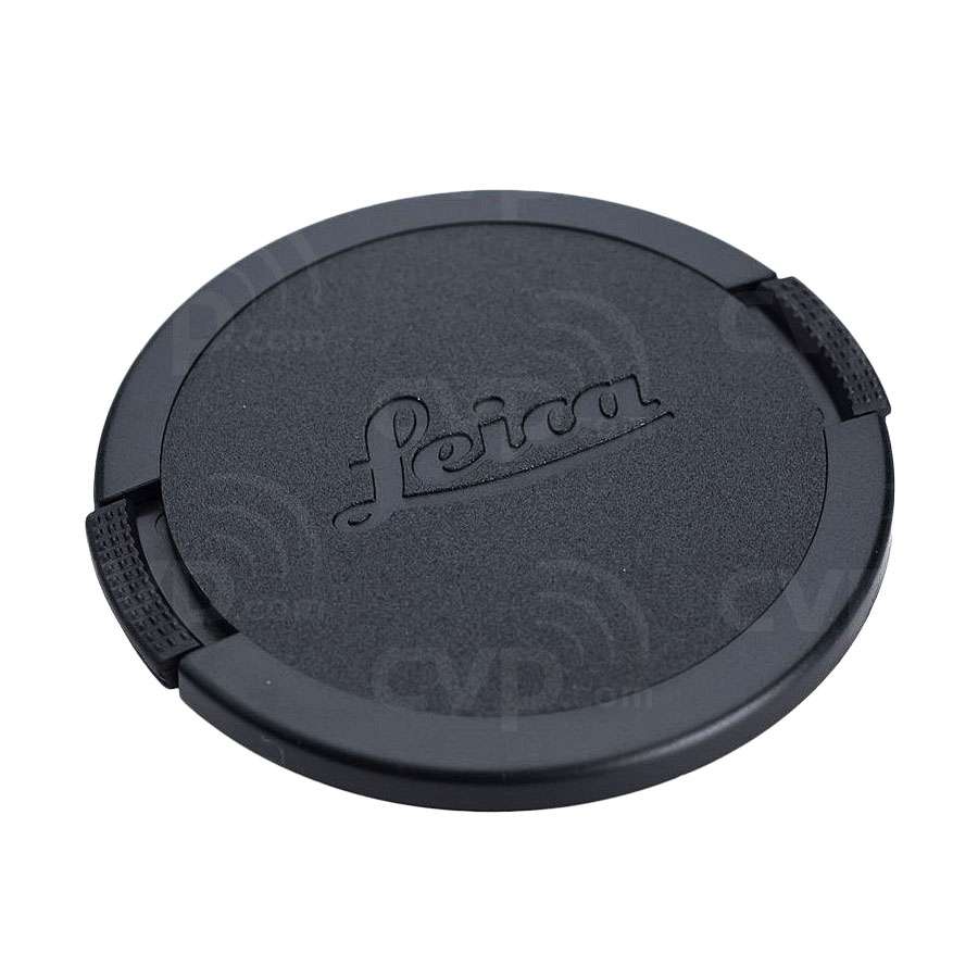 Buy Leica Replacement Lens Cap T E60 (p/n 14032)